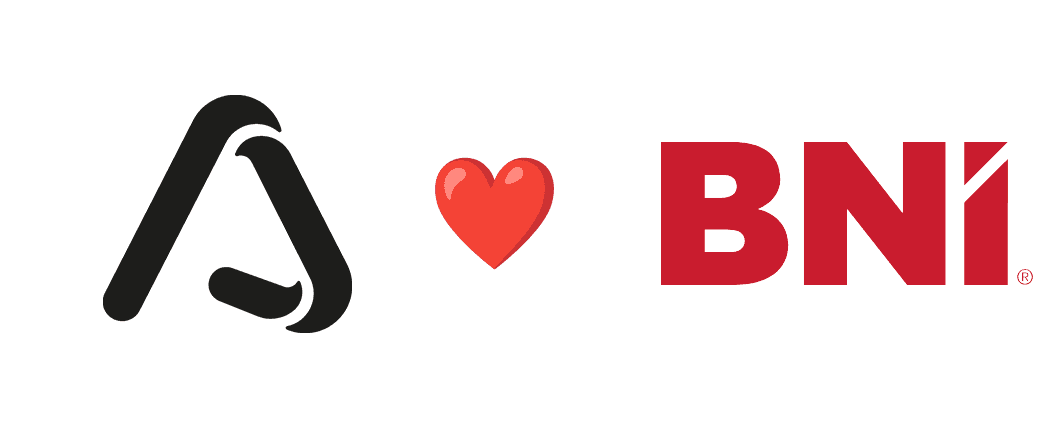 BNI Logo